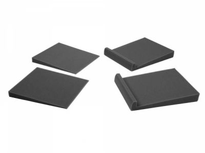 АТЕХ АП71-Чёрный