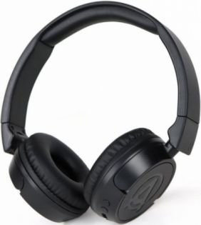 AuraSonics FINE F240BT