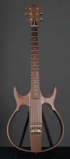 MIG Guitars SG1CH23