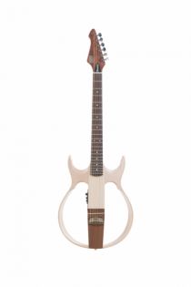 MIG Guitars SG3BU23