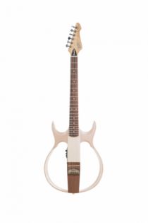 MIG Guitars SG3MO23