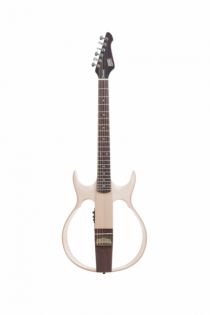 MIG Guitars SG3SAD23