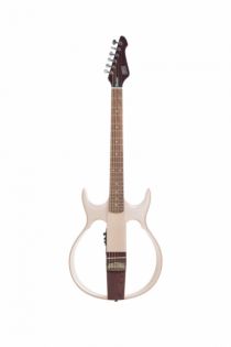 MIG Guitars SG3SAM23