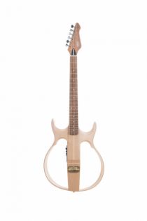 MIG Guitars SG3WA23