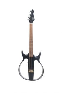 MIG Guitars SG3BL23