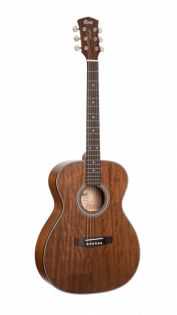 Cort PURE-OM-NS-WBAG