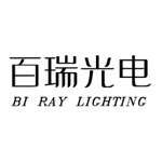 Bi Ray PL054WW
