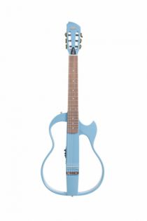 MIG Guitars SG4B23