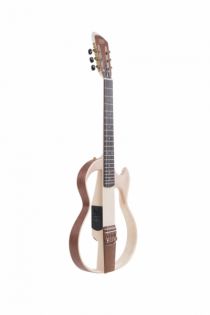MIG Guitars SG4BU23