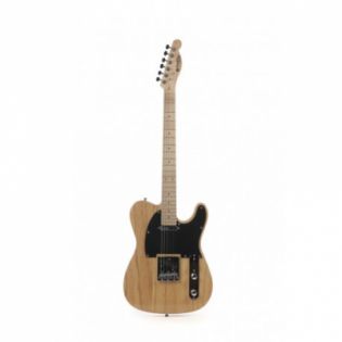 Prodipe JMFTC90ALDERNAT