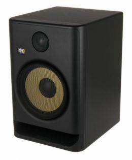 KRK Rokit RP8 G5
