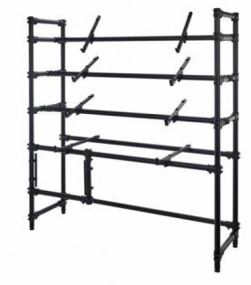 Jaspers 170-4-150-19B