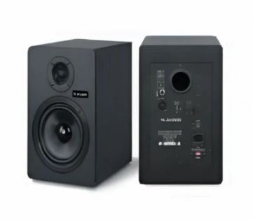 N-Audio X6-N-Audio