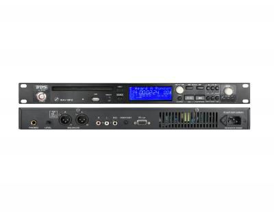 BDS DJ-350C