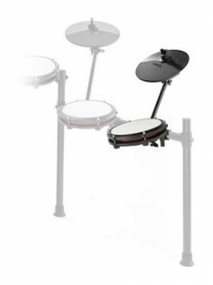 Alesis Nitro Max Expansion Pack