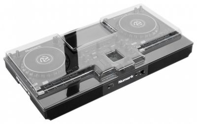 Decksaver Numark Mixstream Pro
