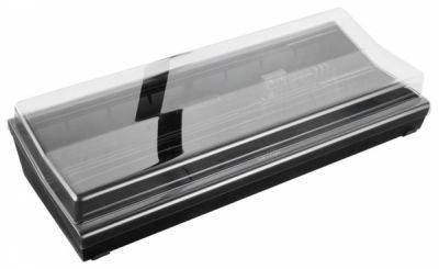 Behringer Behringer Eurorack Go