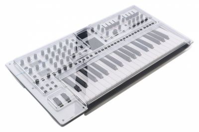 Decksaver Roland Gaia 2