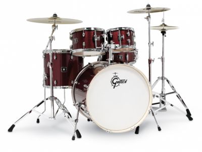 Gretsch GE4E825RS