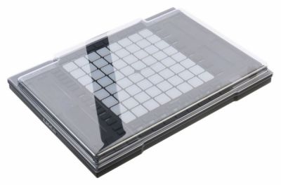 Decksaver AKAI Pro APC64