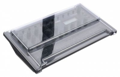 Decksaver Korg Drumlogue
