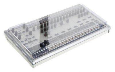 Decksaver Behringer RD-9