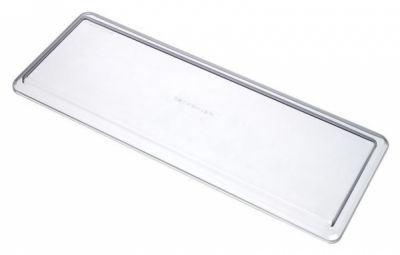 Decksaver Black Magic ATEM Mini Extreme