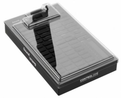 Decksaver LE SoundSwitch Control One