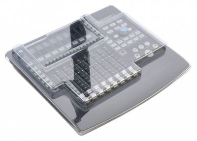 Decksaver PreSonus Faderport 8