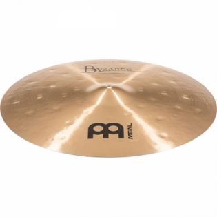 Meinl B22ETHC