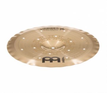 Meinl GX-14FCH