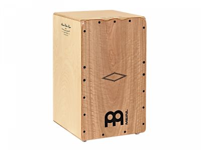 Meinl AETLLE