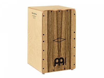 Meinl AETLLI