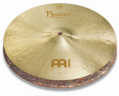 Meinl B13JTH