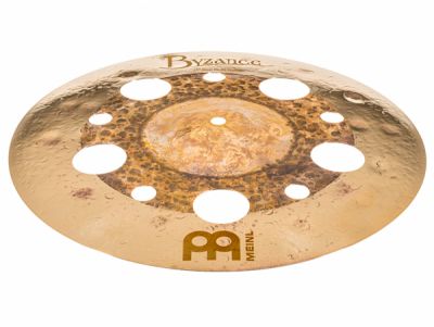 Meinl B14DUMUTR