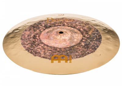 Meinl B14DUH