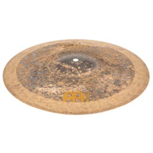 Meinl B14EQH