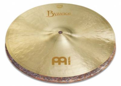 Meinl B14JTH