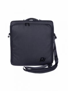 DJ Bag CD&M MK2 U