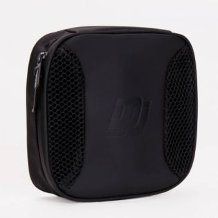 DJ Bag A-Bag Kit
