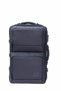 DJ Bag K-Mini MK2