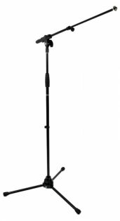 Superfix XMS1102BP01