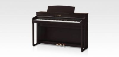 Kawai CA-501 PSW