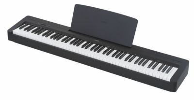 Yamaha P-145 B