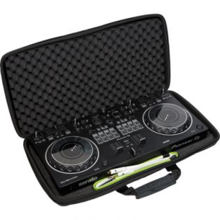 Walkasse W-MCB-DDJREV1