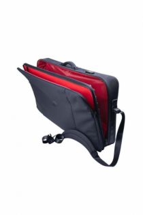 DJ Bag Comfort Large