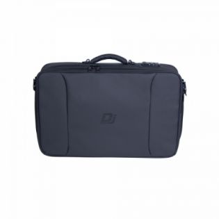 DJ Bag Comfort Medium