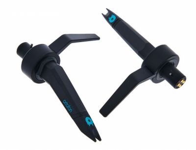 Ortofon Concorde Mix MKII 70 Twin