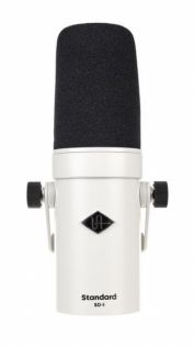 Universal Audio SD-1