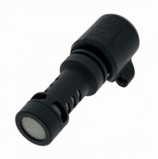 RODE VideoMic ME-C (уценка)